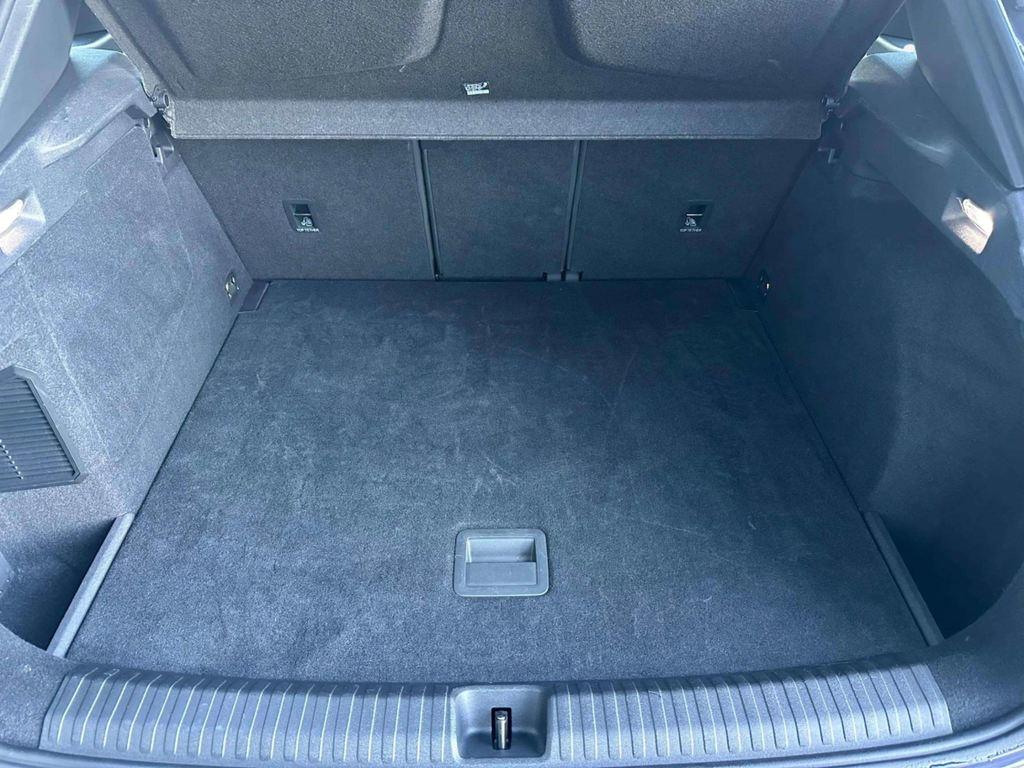 CUPRA Terramar 1.5 TSI e-Hybrid VZ DSG 200 kW (272 CV) - 6