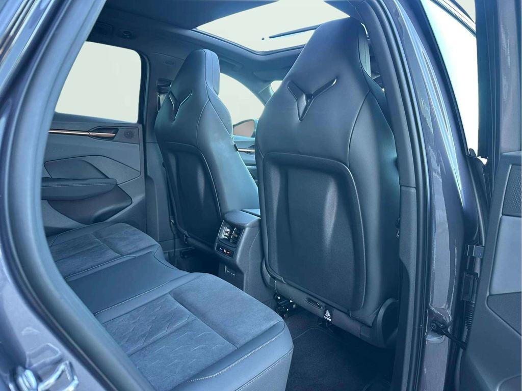 CUPRA Terramar 1.5 TSI e-Hybrid VZ DSG 200 kW (272 CV) - 13