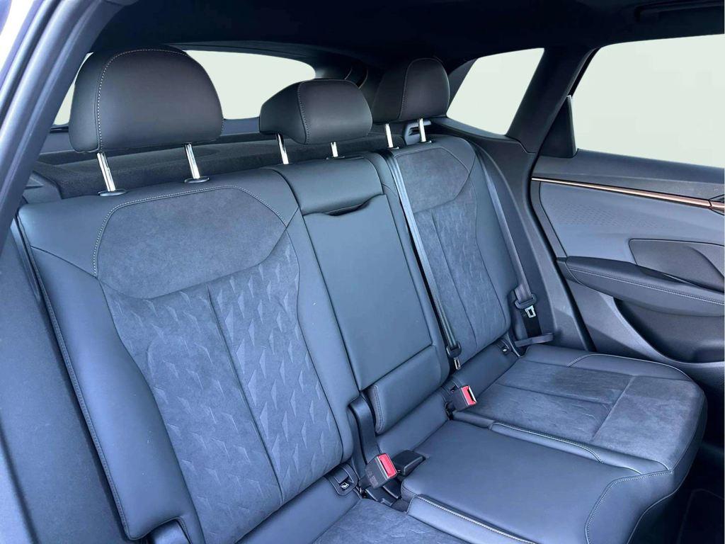 CUPRA Terramar 1.5 TSI e-Hybrid VZ DSG 200 kW (272 CV) - 14