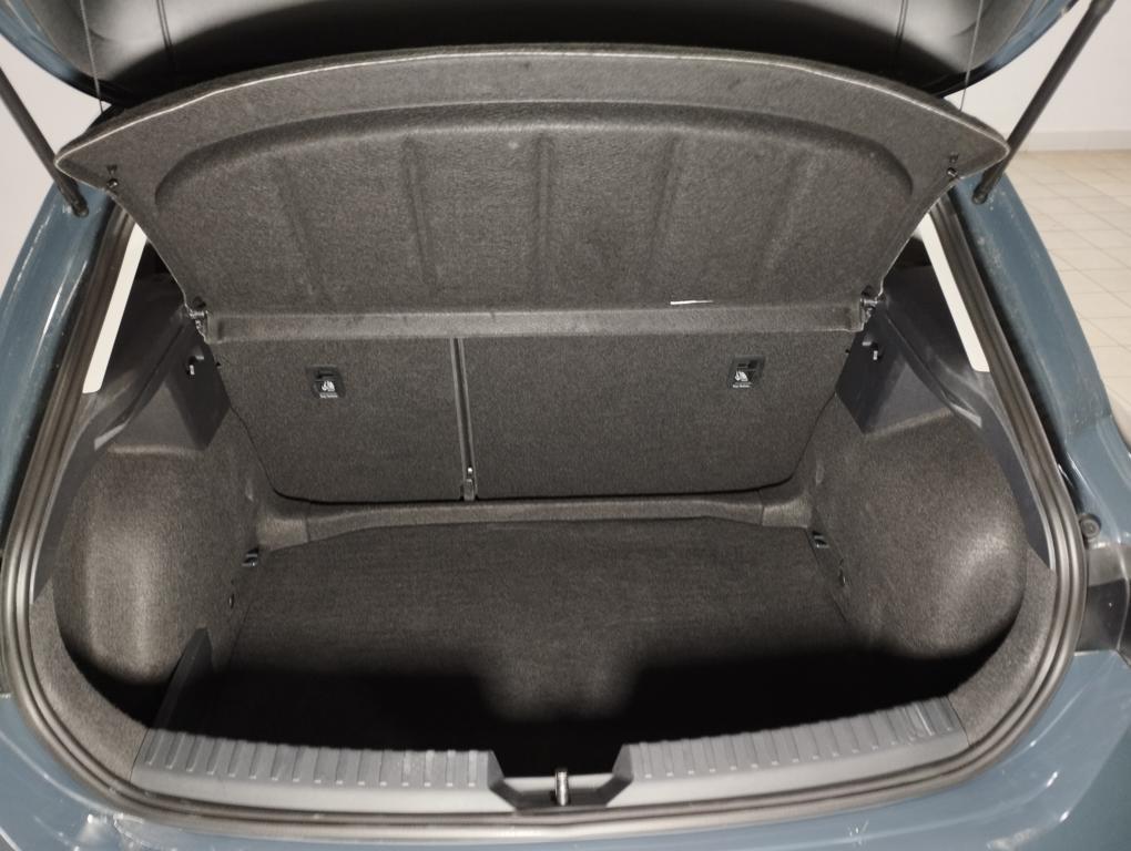 SEAT León 1.5 TSI S&S Style XS 85 kW (116 CV) - 6