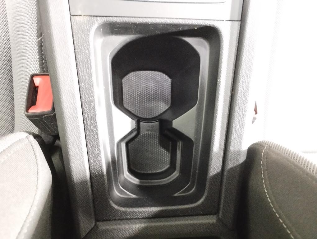 SEAT León 1.5 TSI S&S Style XS 85 kW (116 CV) - 16