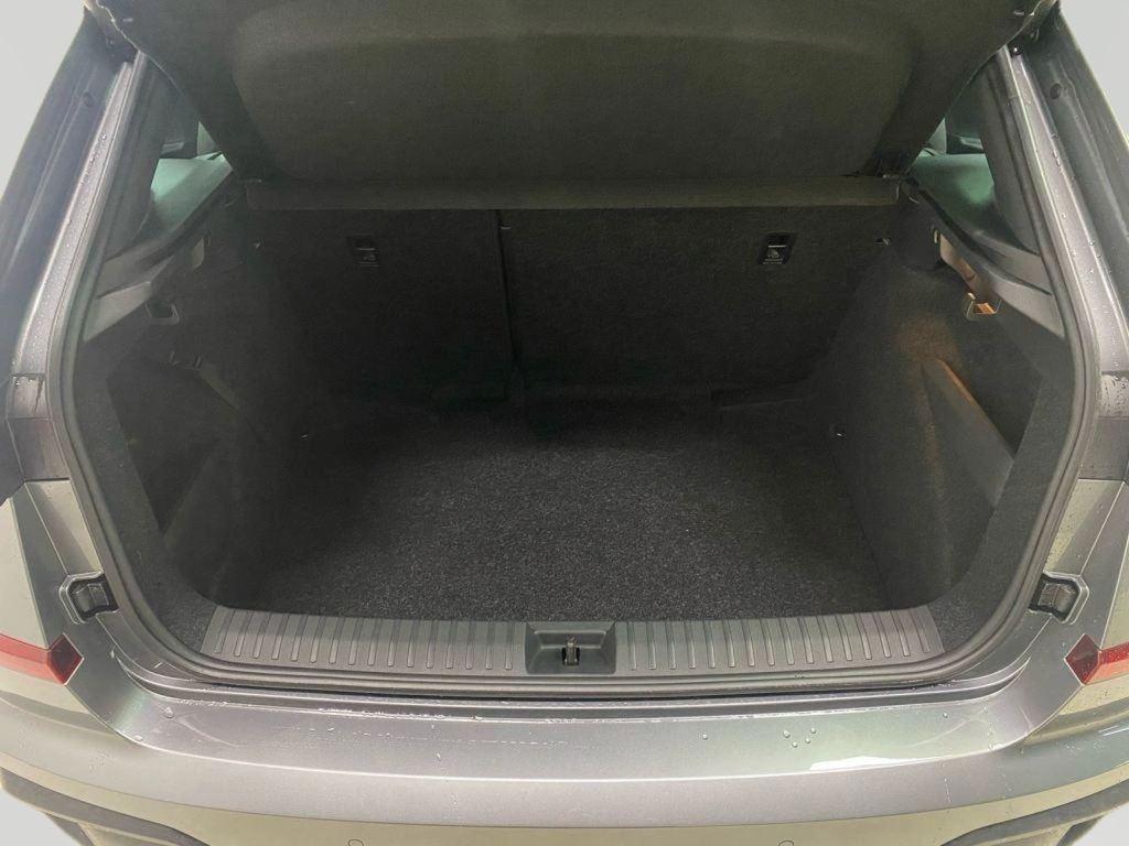 Skoda Kamiq 1.5 TSI Monte Carlo DSG 110 kW (150 CV) - 6