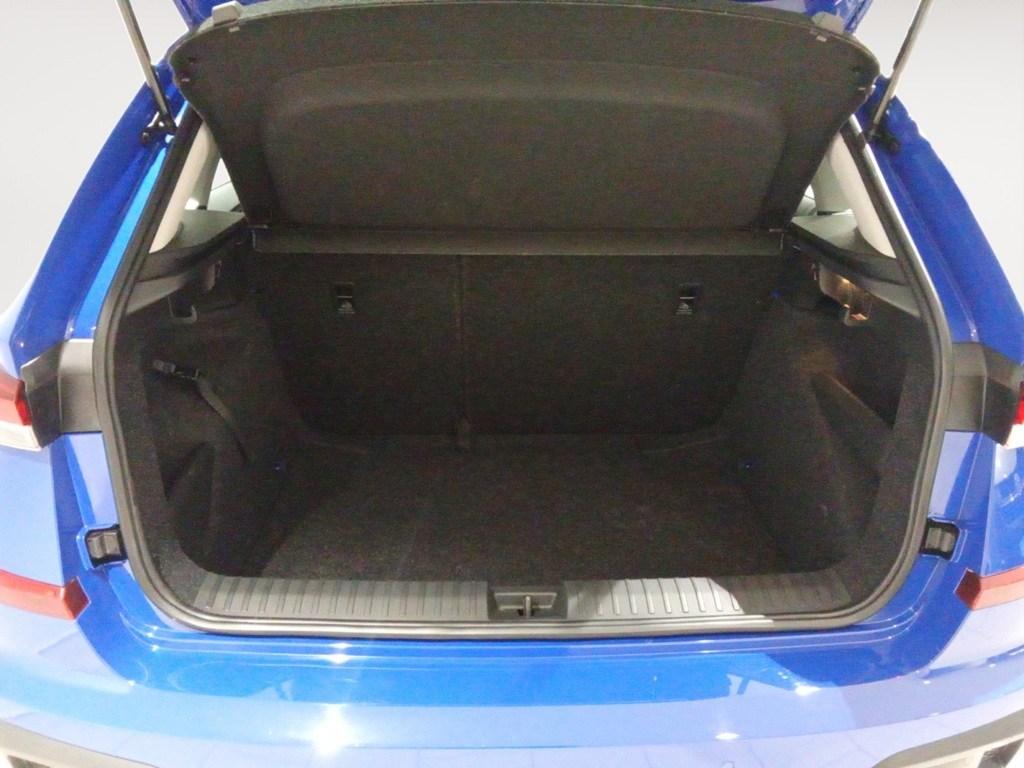 Skoda Kamiq 1.0 TSI Essence 85 kW (115 CV) - 6