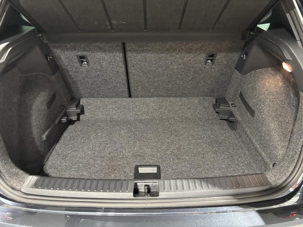 SEAT Arona 1.5 TSI Special Edition DSG 110 kW (150 CV) - 6