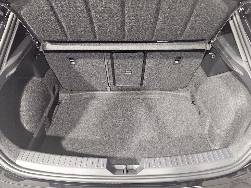 SEAT León 1.5 eTSI S&S FR Special Edition DSG 110 kW (150 CV) - 6