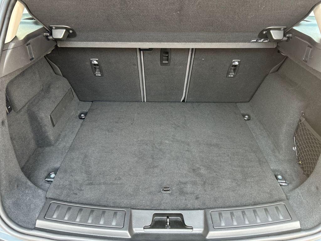 Land Rover Range Rover Evoque D163 MHEV Standard 4WD Auto 120 kW (163 CV) - 6