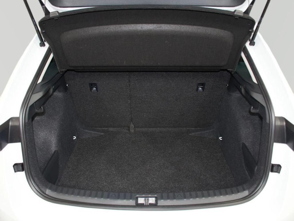 Skoda Scala 1.0 TSI Selection 85 kW (115 CV) - 6