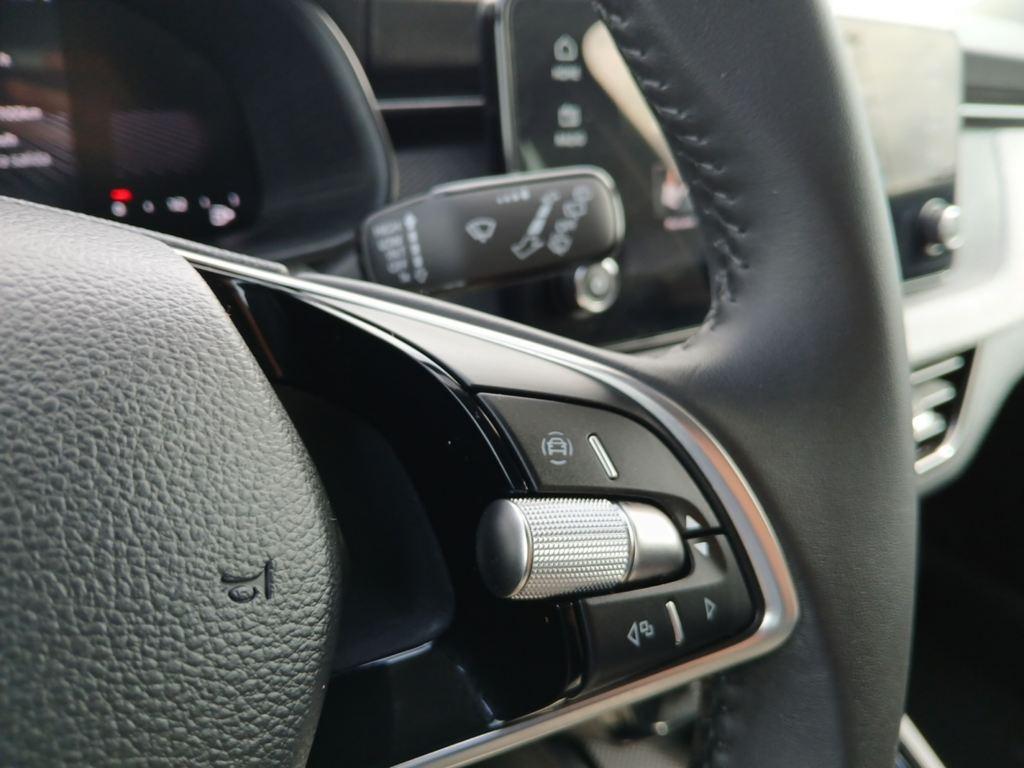 Skoda Scala 1.0 TSI Selection 85 kW (115 CV) - 11