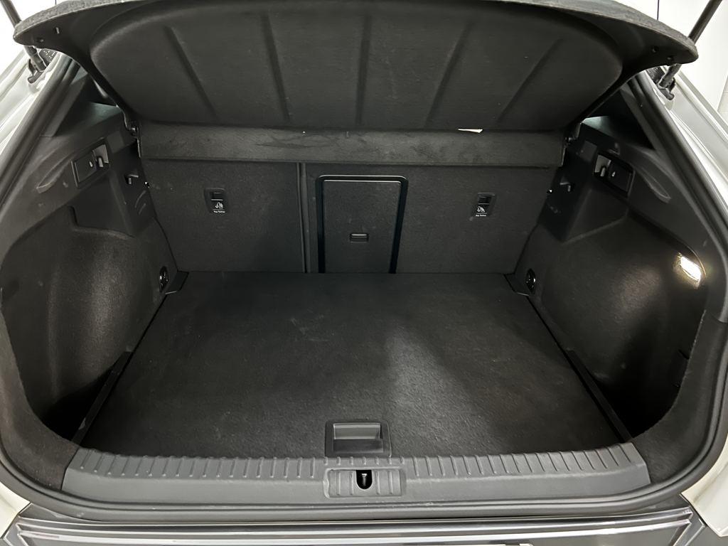 CUPRA Formentor 1.5 TSI 110 kW (150 CV) - 6