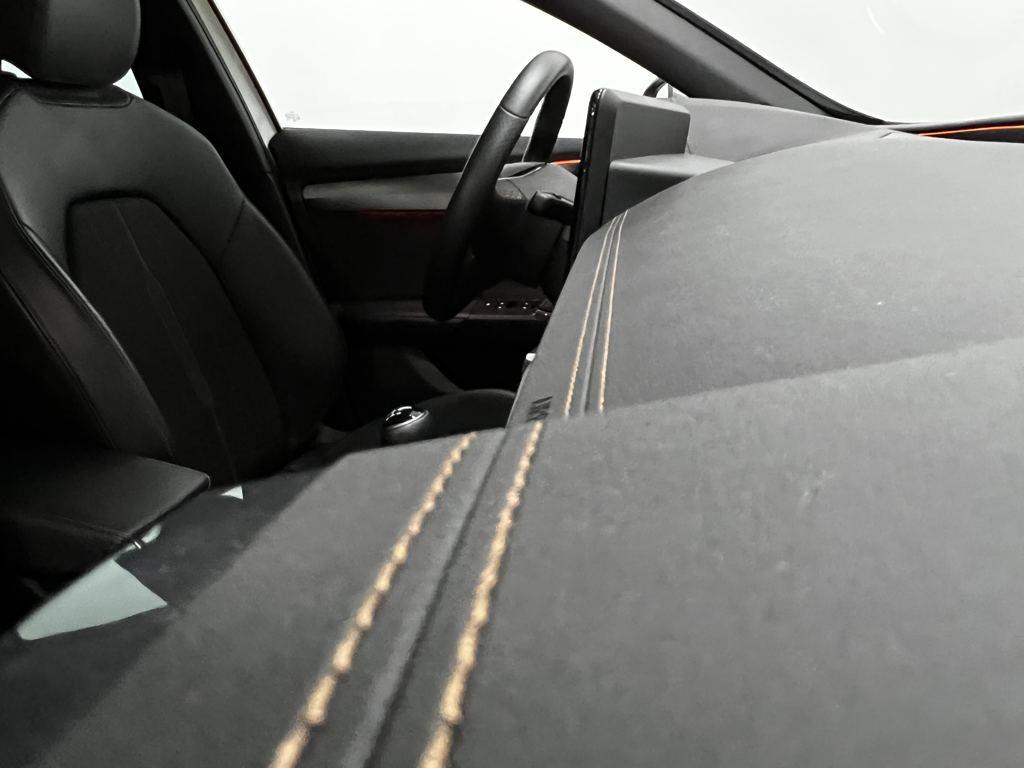 CUPRA Formentor 1.5 TSI 110 kW (150 CV) - 13