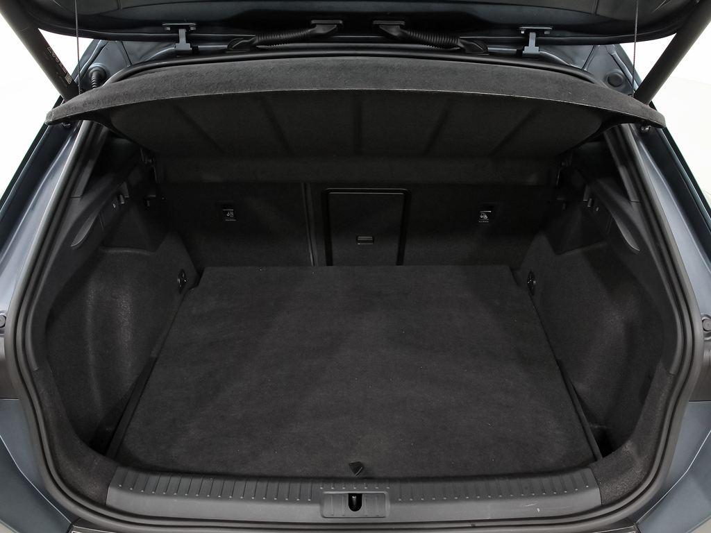 CUPRA Formentor 2.5 TSI VZ5 4Drive DSG 287 kW (390 CV) - 6