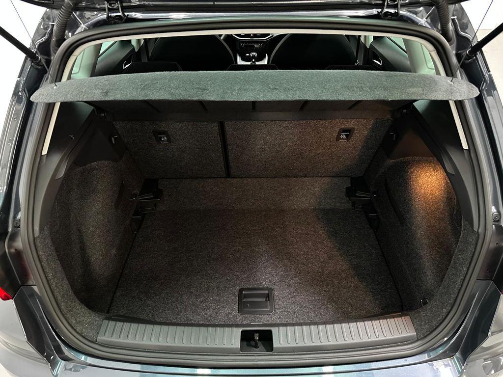 SEAT Arona 1.0 TSI S&S Xperience XM DSG 85 kW (115 CV) - 6