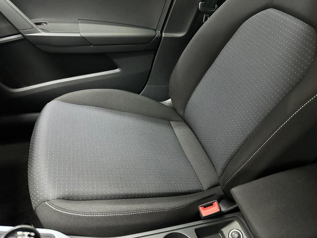 SEAT Arona 1.0 TSI S&S Xperience XM DSG 85 kW (115 CV) - 8