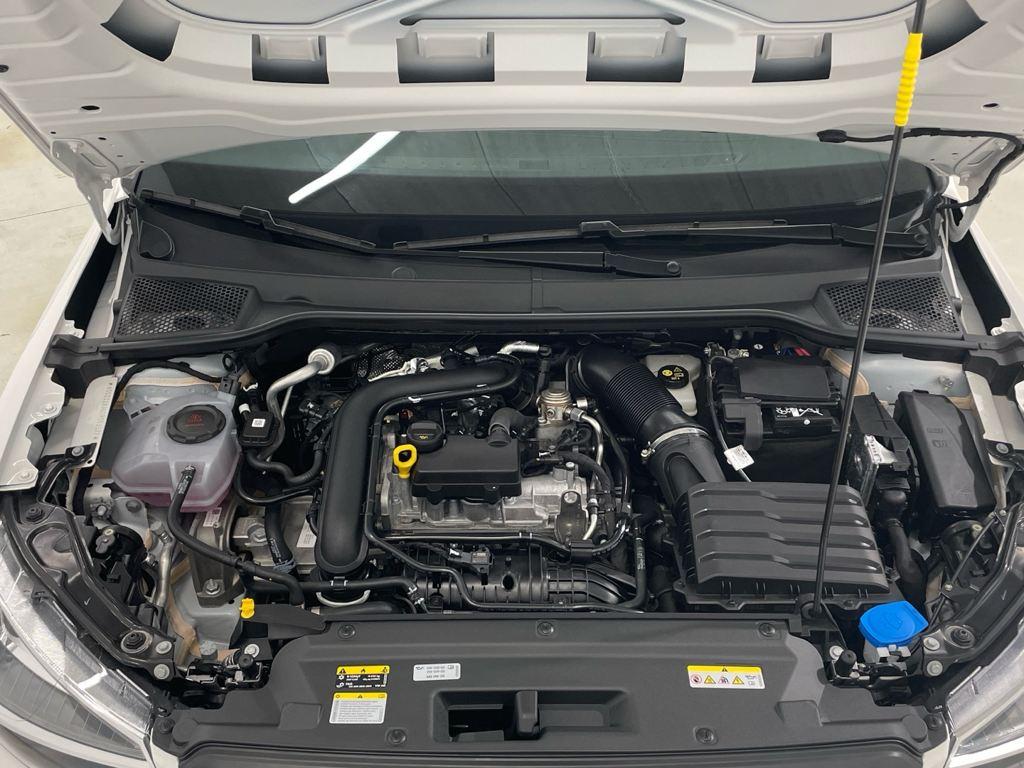 SEAT Arona 1.0 TSI Style Special Edition DSG 85 kW (115 CV) - 13