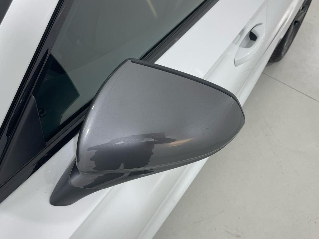 CUPRA León 1.5 TSI 110 kW (150 CV) - 12