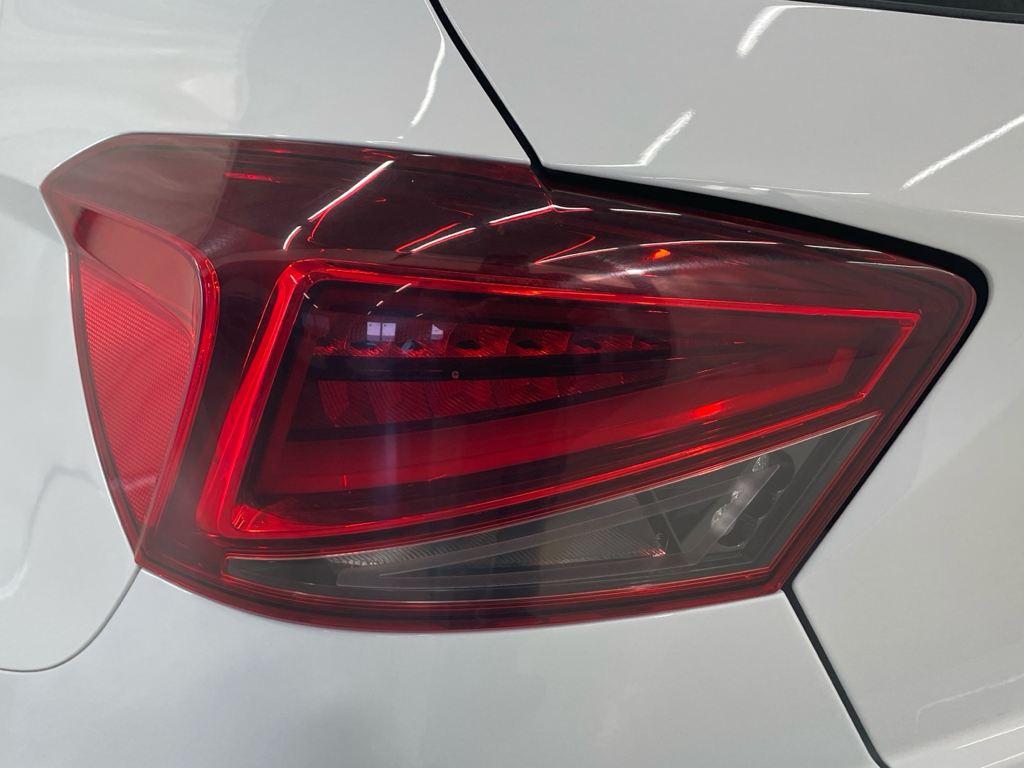 SEAT Ibiza 1.0 TSI S&S FR XS 85 kW (115 CV) - 17