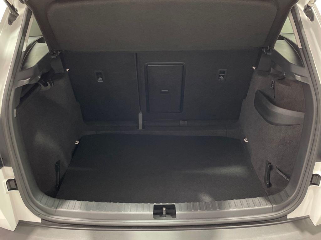 Skoda Karoq 1.5 TSI ACT Ambition DSG 110 kW (150 CV) - 6