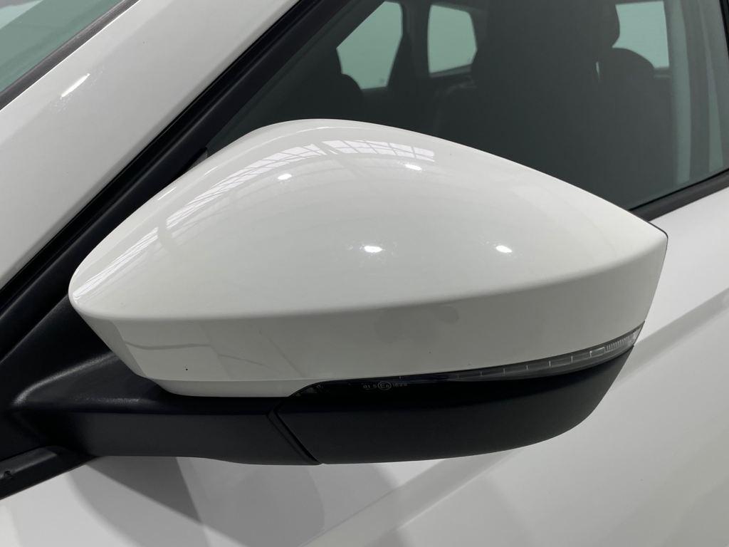 Skoda Karoq 1.5 TSI ACT Ambition DSG 110 kW (150 CV) - 12