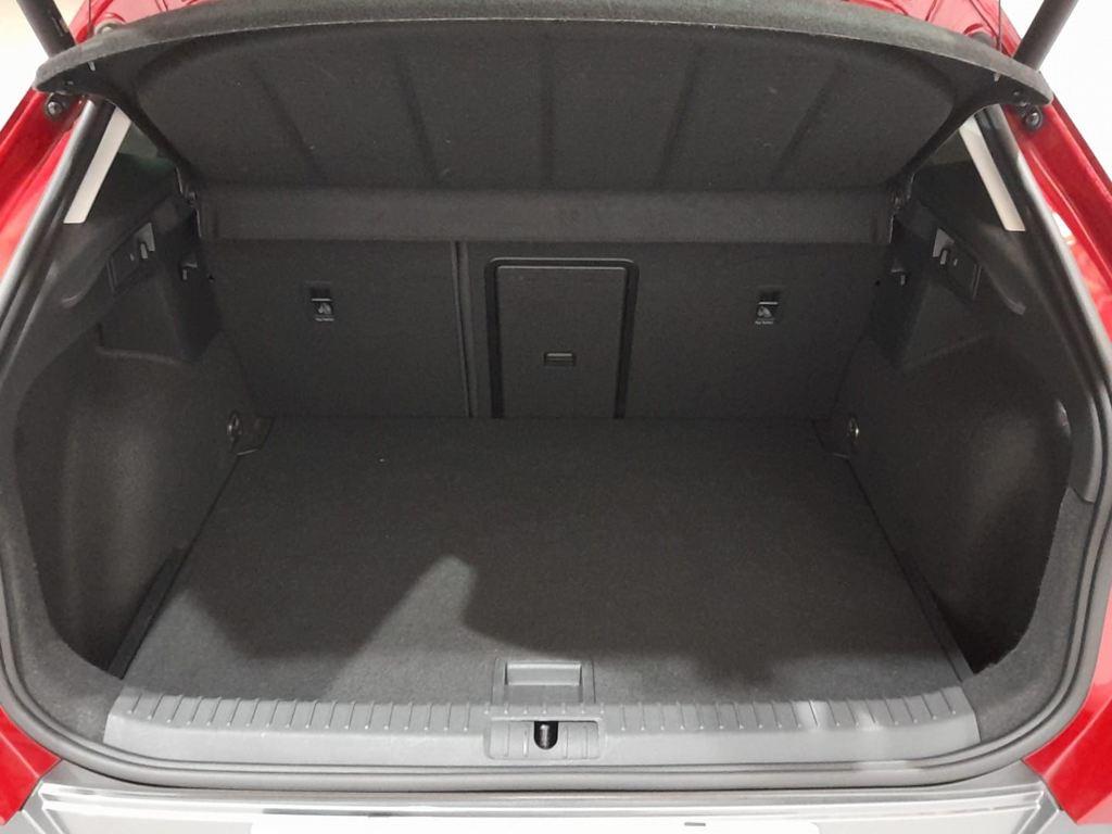 CUPRA Formentor 1.5 TSI DSG 110 kW (150 CV) - 6