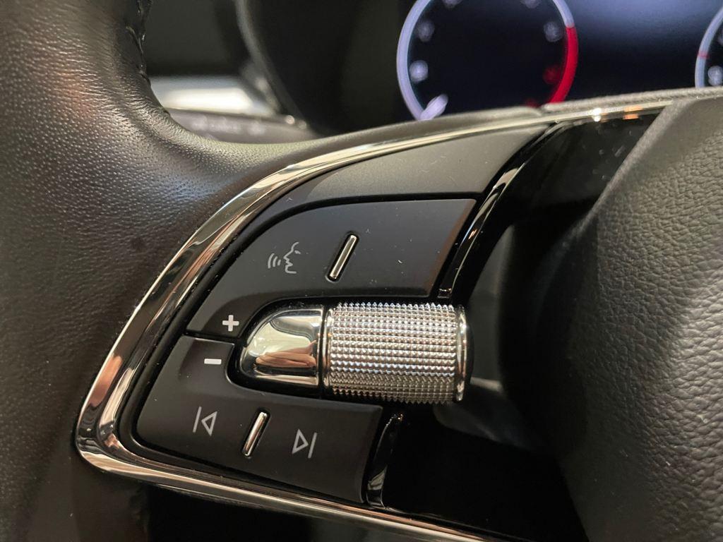 Skoda Fabia 1.0 TSI Emotion 70 kW (95 CV) - 13