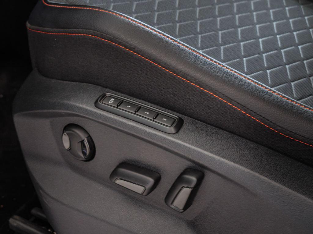 SEAT Tarraco 1.5 TSI S&S FR Edition DSG 110 kW (150 CV) - 16