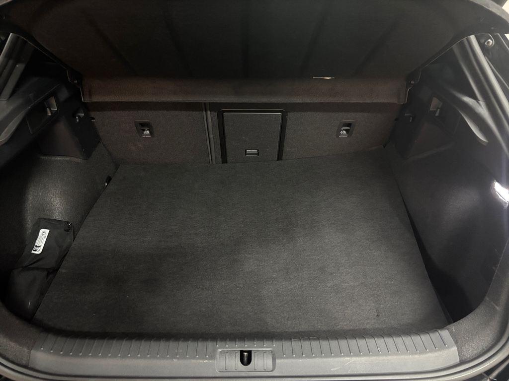 CUPRA Formentor 1.5 TSI e-Hybrid VZ 200 kW (272 CV) - 6