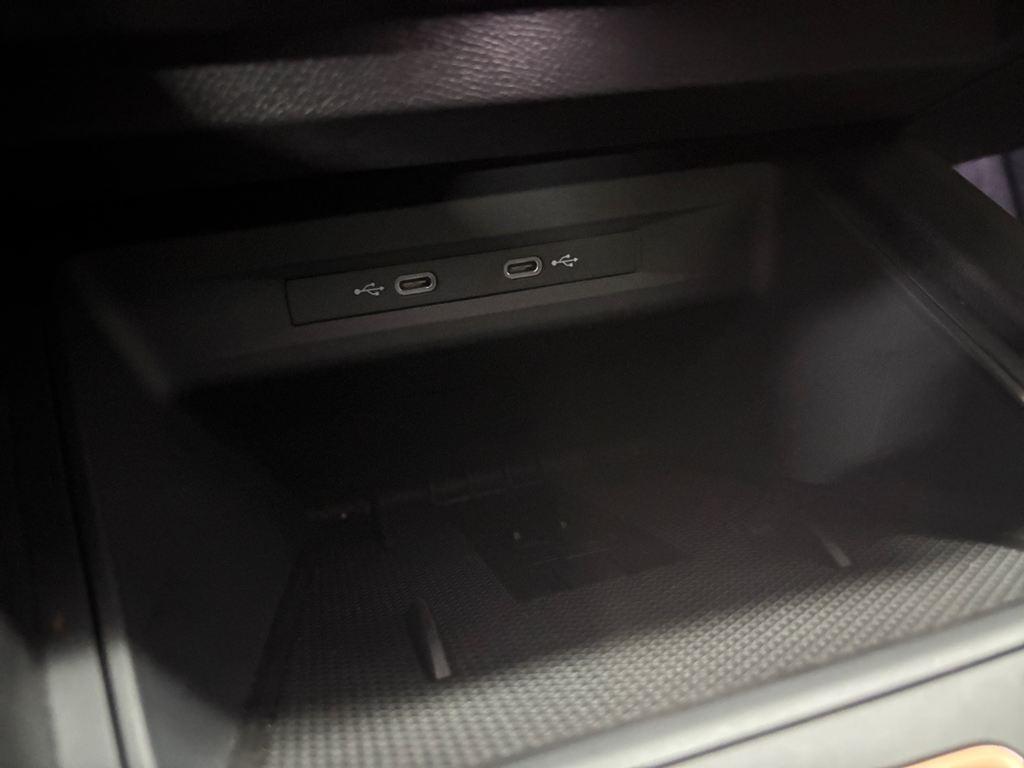 CUPRA Formentor 1.5 TSI e-Hybrid VZ 200 kW (272 CV) - 9