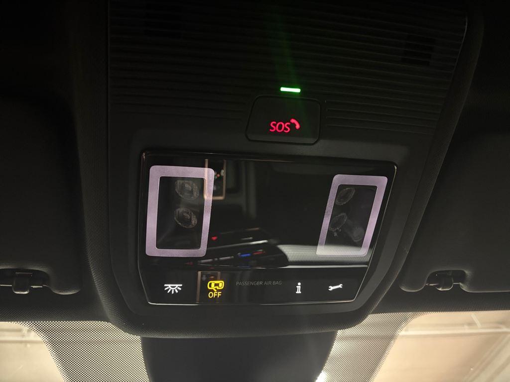 CUPRA Formentor 1.5 TSI e-Hybrid VZ 200 kW (272 CV) - 16