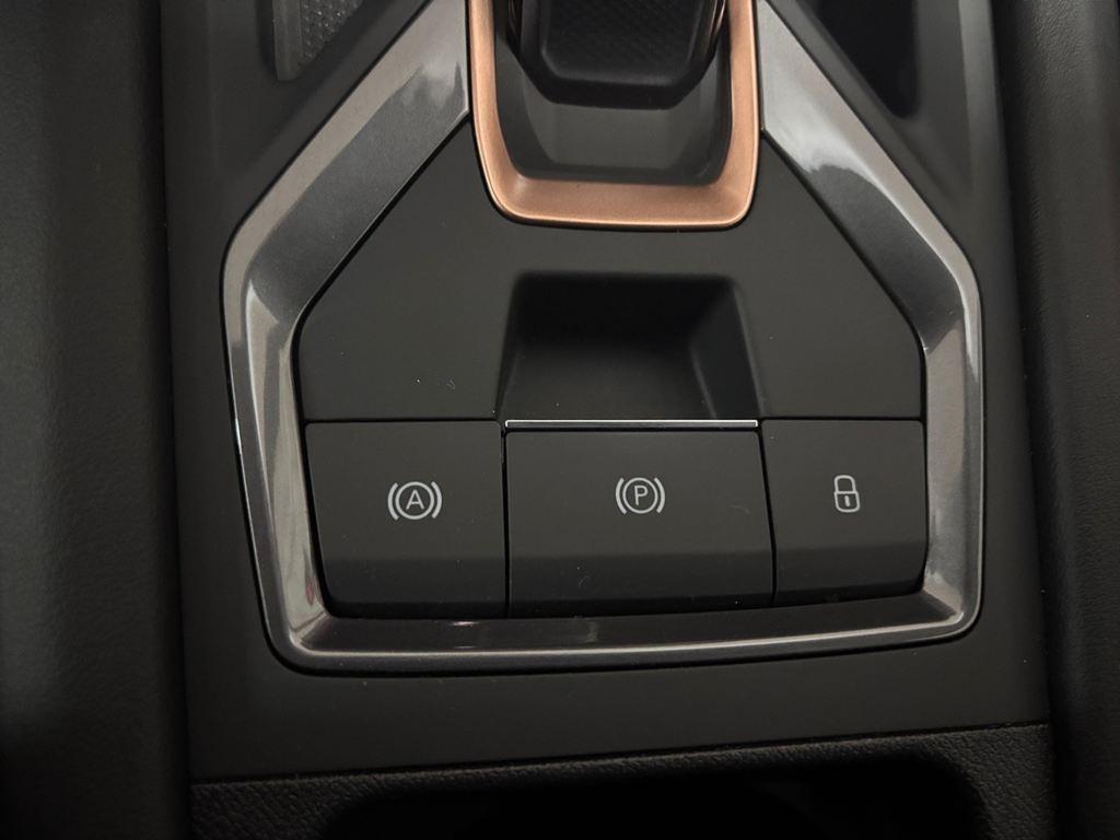 CUPRA Formentor 1.5 TSI e-Hybrid VZ 200 kW (272 CV) - 19