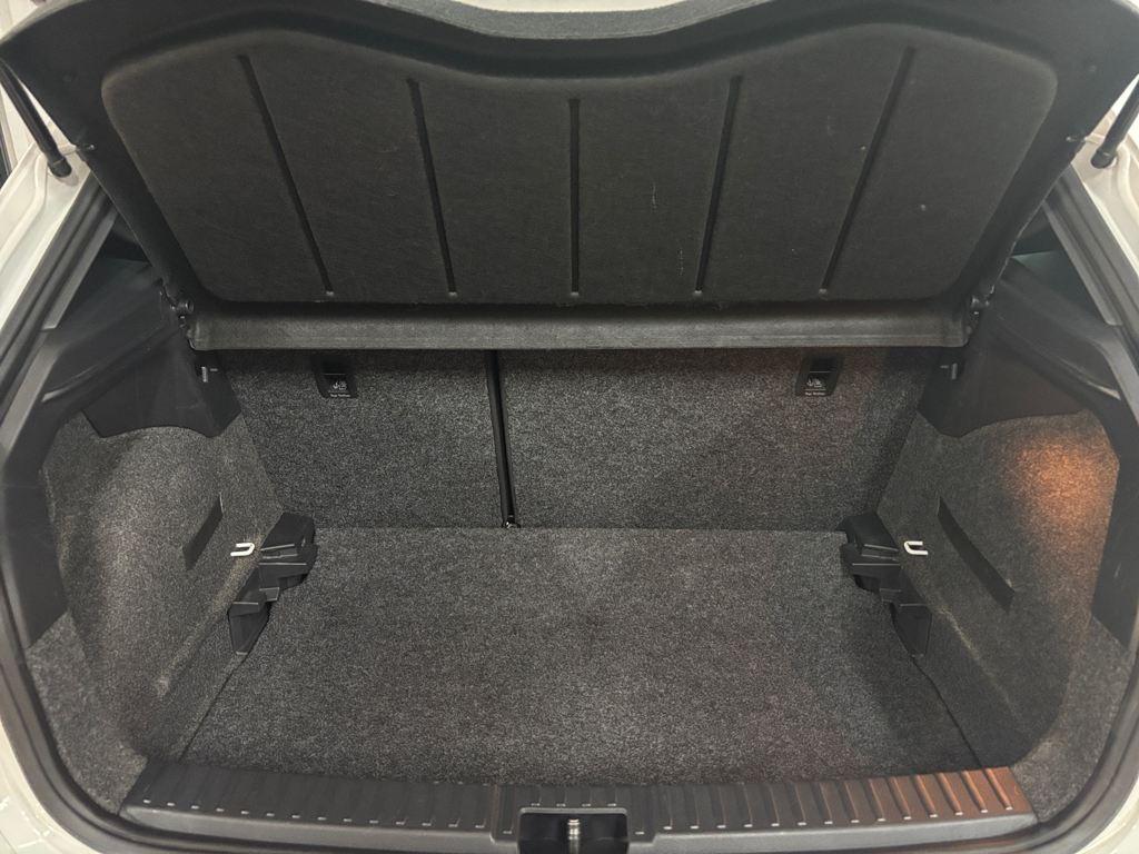 SEAT Ibiza 1.0 TSI FR Plus 81 kW (110 CV) - 6