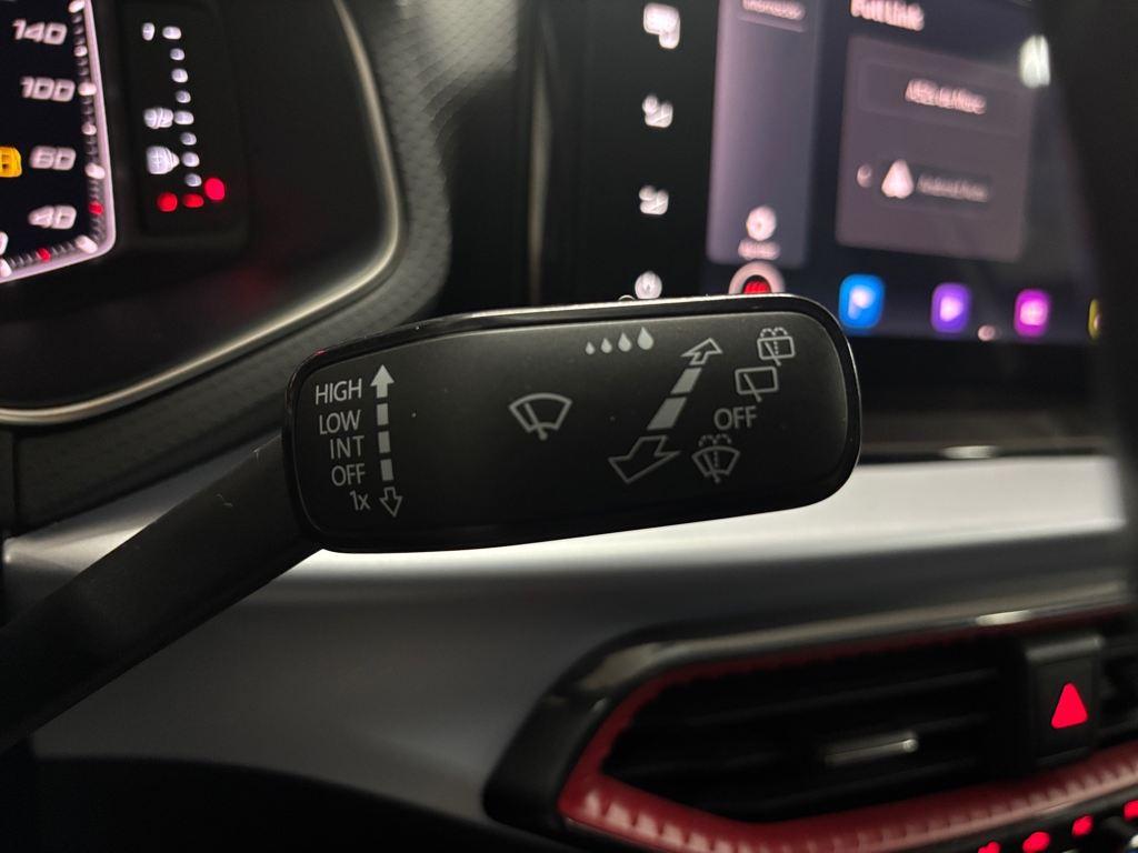 SEAT Ibiza 1.0 TSI FR Plus 81 kW (110 CV) - 19