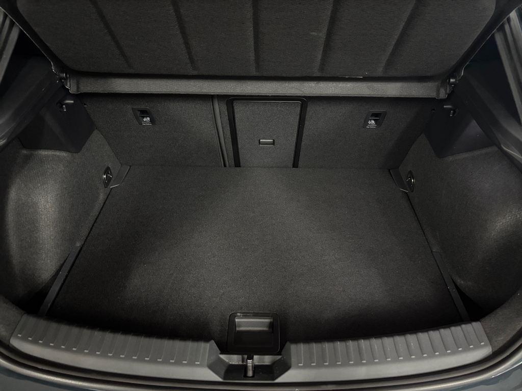 CUPRA León 1.5 eTSI DSG 110 kW (150 CV) - 6