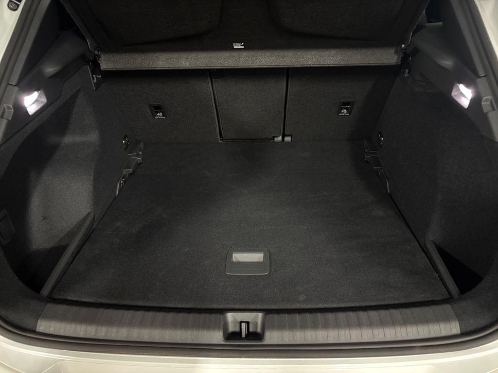 CUPRA Terramar 1.5 eTSI DSG 110 kW (150 CV) - 6