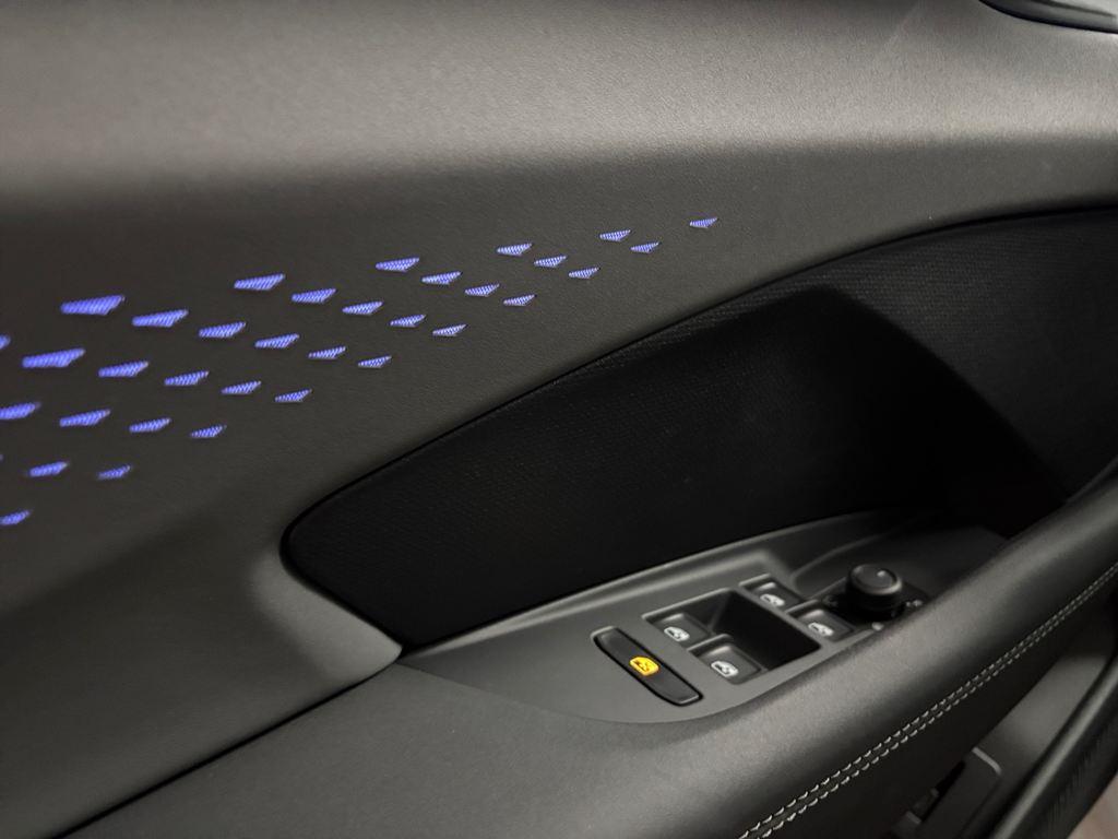 CUPRA Terramar 1.5 eTSI DSG 110 kW (150 CV) - 11