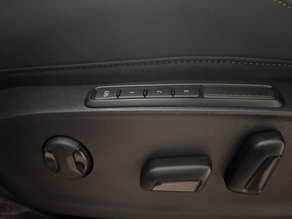 CUPRA Terramar 1.5 eTSI DSG 110 kW (150 CV) - 18