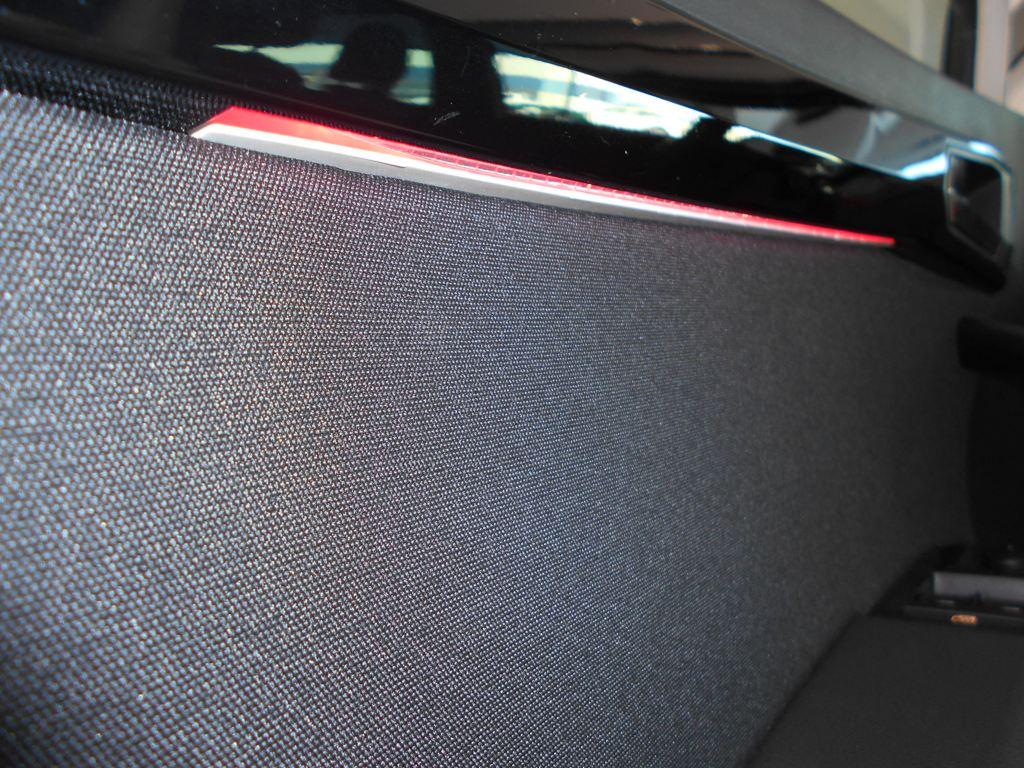 SEAT Arona 1.0 TSI Ecomotive FR 85 kW (115 CV) - 9