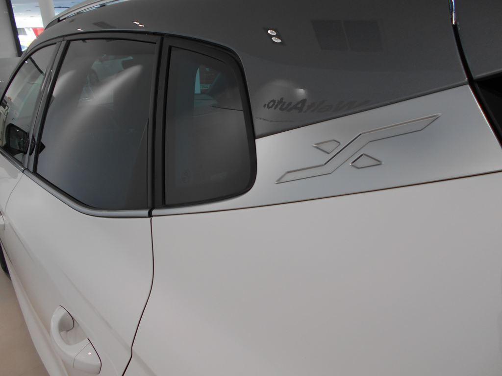 SEAT Arona 1.0 TSI Ecomotive FR 85 kW (115 CV) - 11