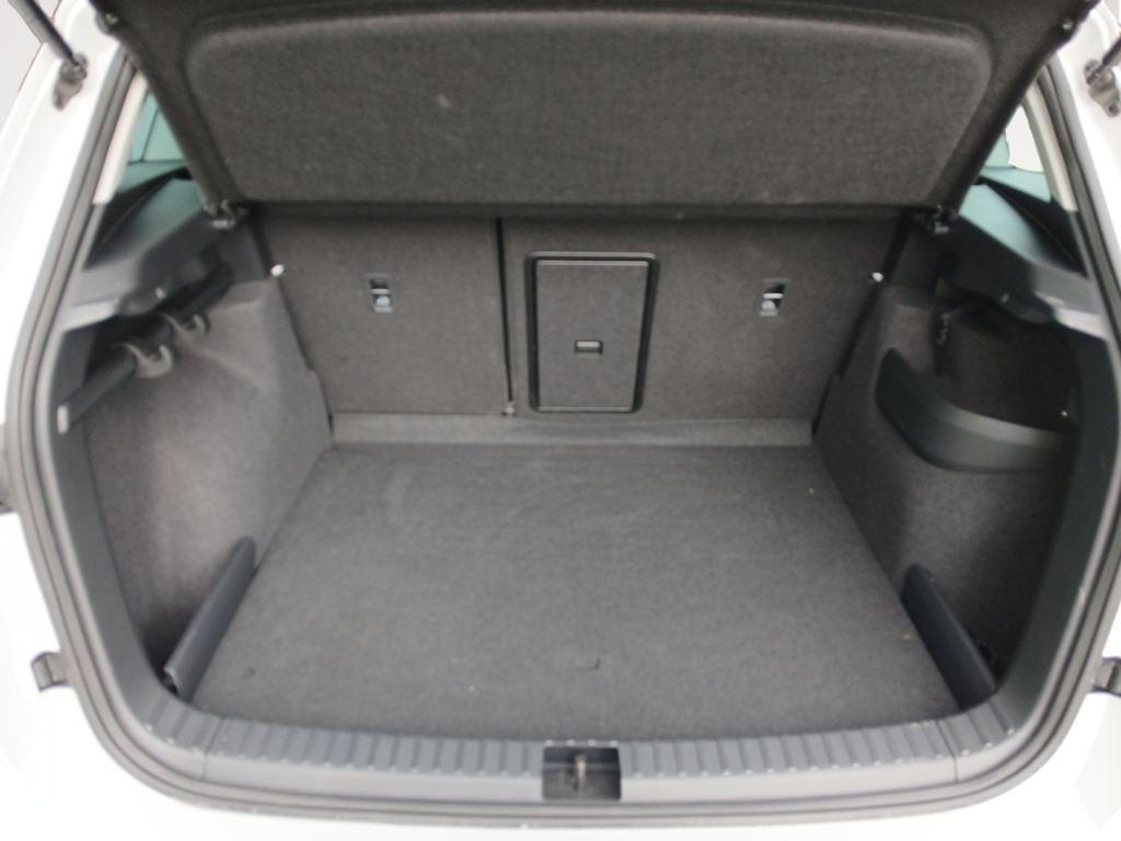 Skoda Karoq 1.5 TSI ACT Selection 110 kW (150 CV) - 6