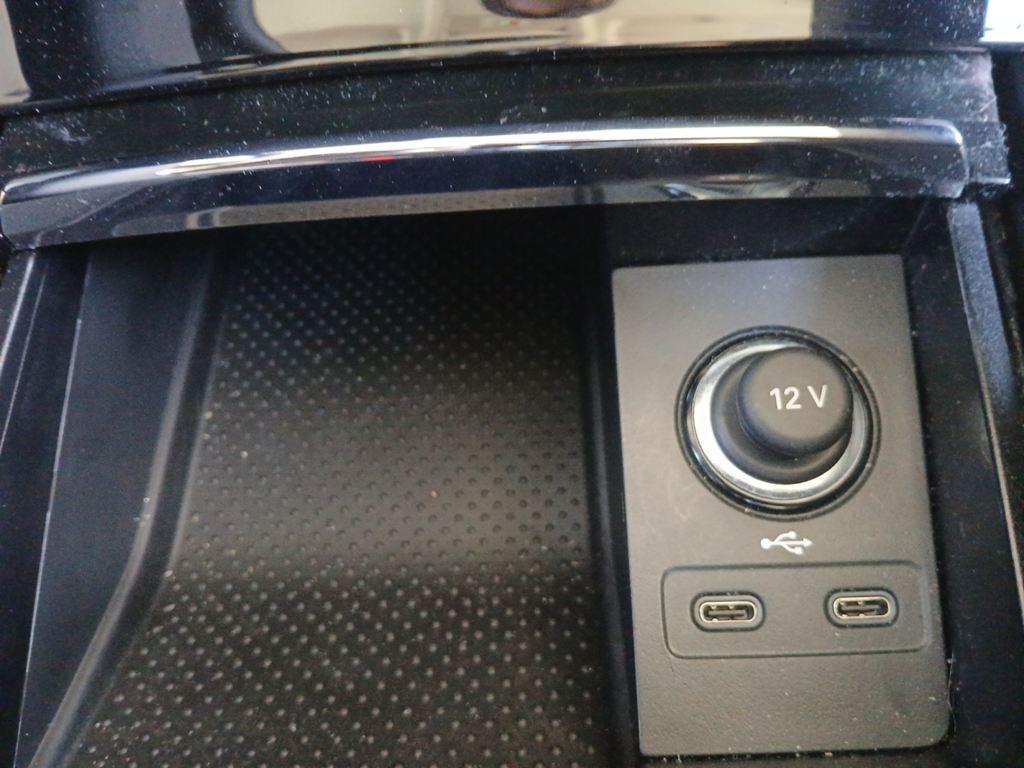 Skoda Karoq 1.5 TSI ACT Selection 110 kW (150 CV) - 14