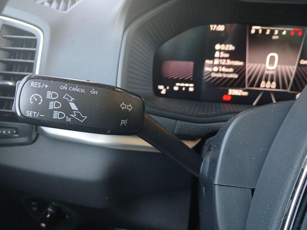 Skoda Karoq 1.5 TSI ACT Selection 110 kW (150 CV) - 19