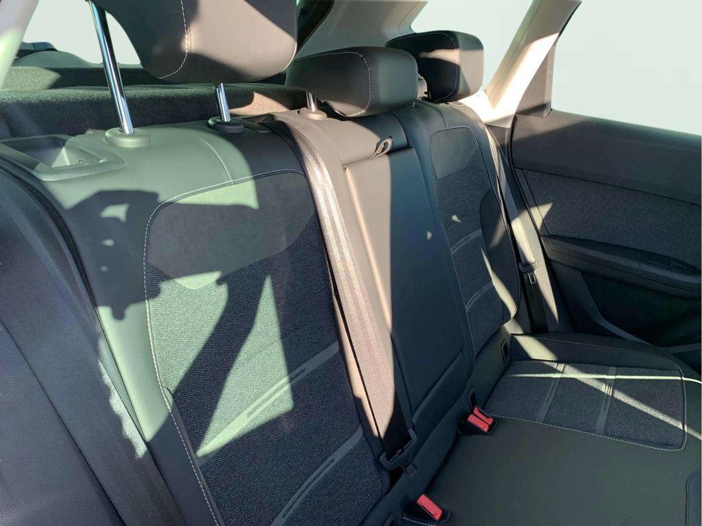 SEAT Ateca 2.0 TDI X-Perience XXL 110 kW (150 CV) DSG - 15