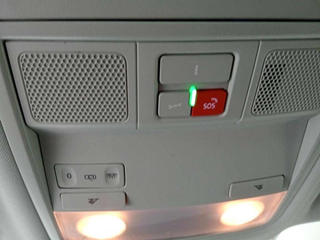 Skoda Karoq 1.5 TSI ACT Selection DSG 110 kW (150 CV) - 18