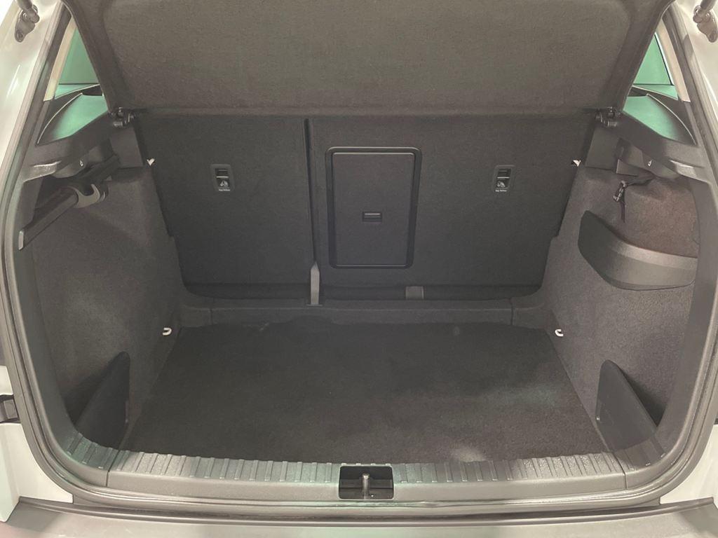Skoda Karoq 1.5 TSI ACT Ambition 110 kW (150 CV) - 6