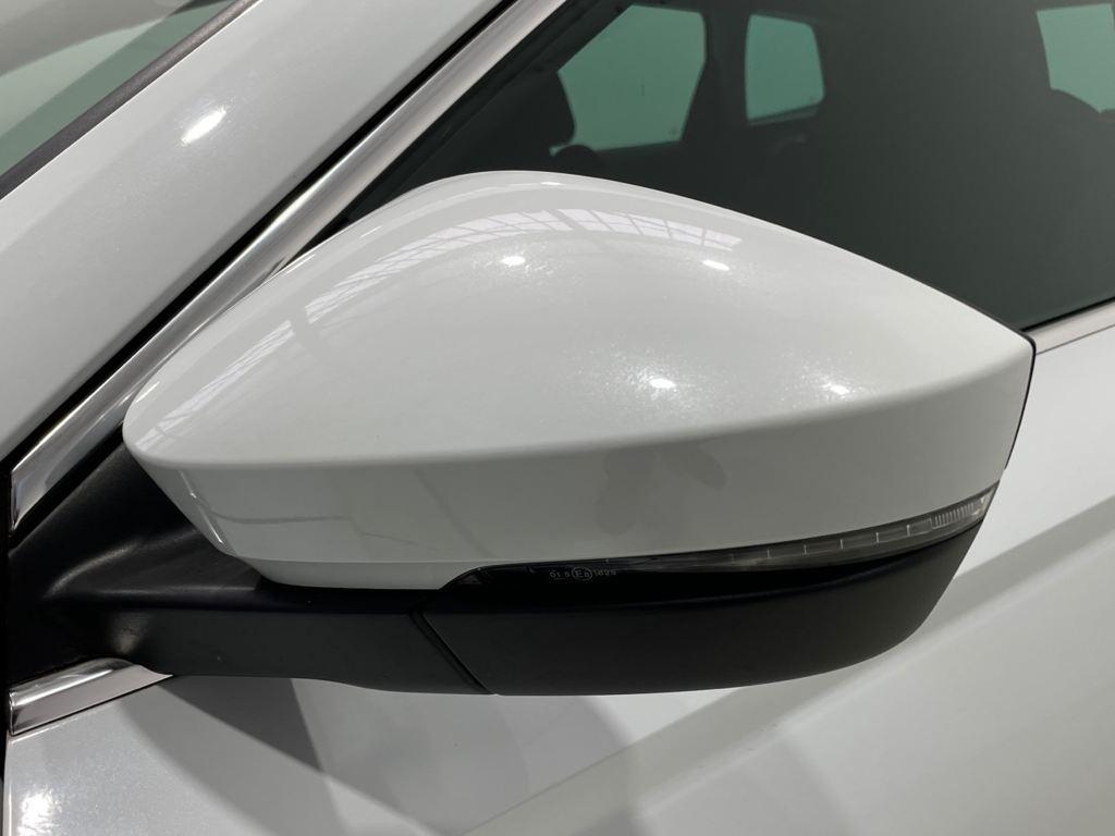 Skoda Karoq 1.5 TSI ACT Ambition 110 kW (150 CV) - 12