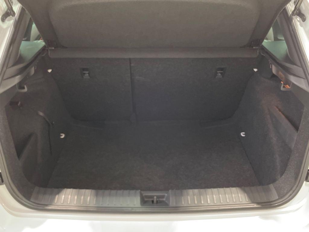 Skoda Kamiq 1.5 TSI Design 110 kW (150 CV) - 6