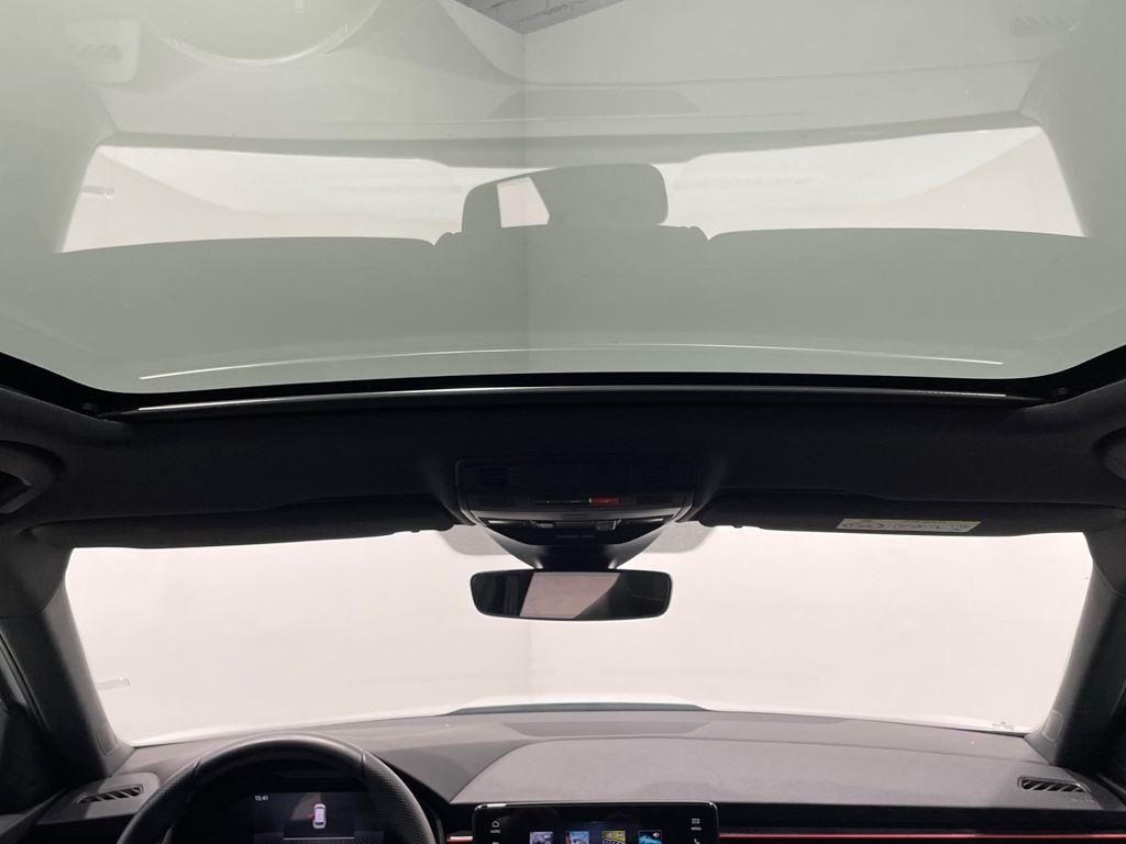 Skoda Kamiq 1.5 TSI Design 110 kW (150 CV) - 18