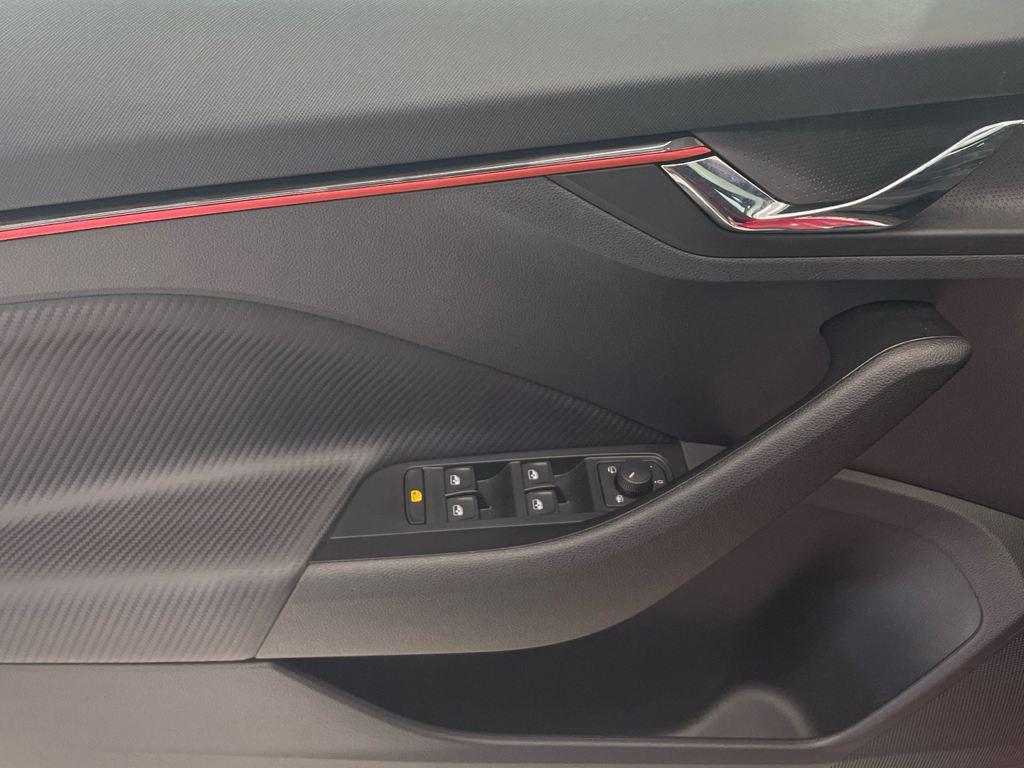 Skoda Kamiq 1.5 TSI Monte Carlo DSG 110 kW (150 CV) - 18