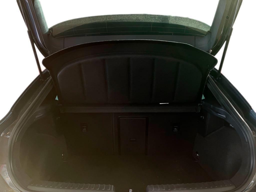 CUPRA León 1.5 TSI 110 kW (150 CV) - 6