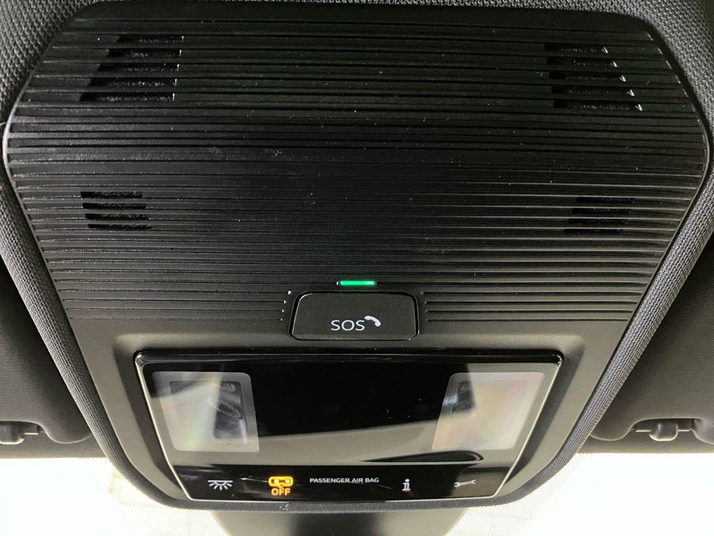 CUPRA León 1.5 TSI 110 kW (150 CV) - 10