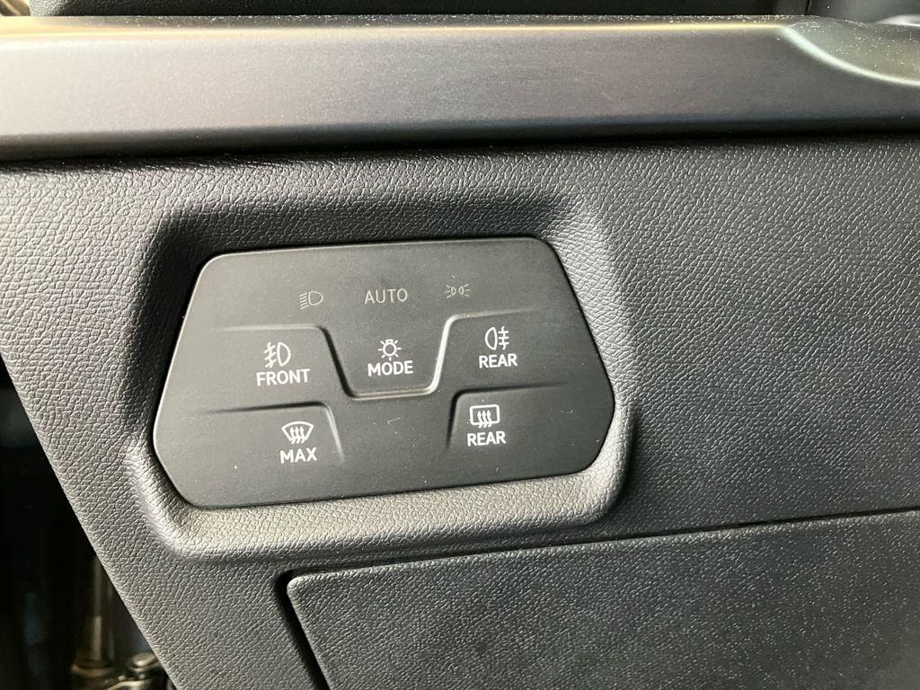 CUPRA León 1.5 TSI 110 kW (150 CV) - 11